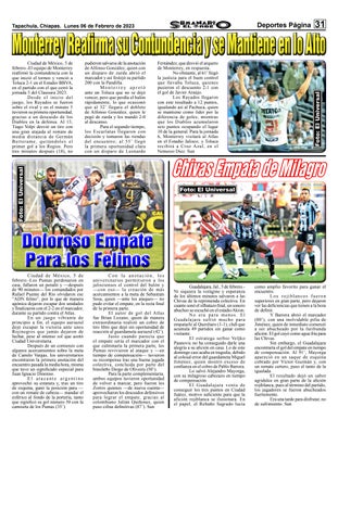 Page 31