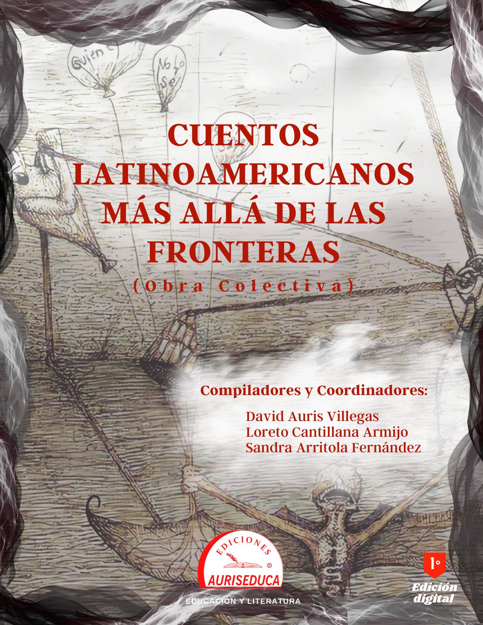 LectopolisA_Docente - santillanafliphtml | Flip PDF en línea | FlipHTML5, image size:1583x2048