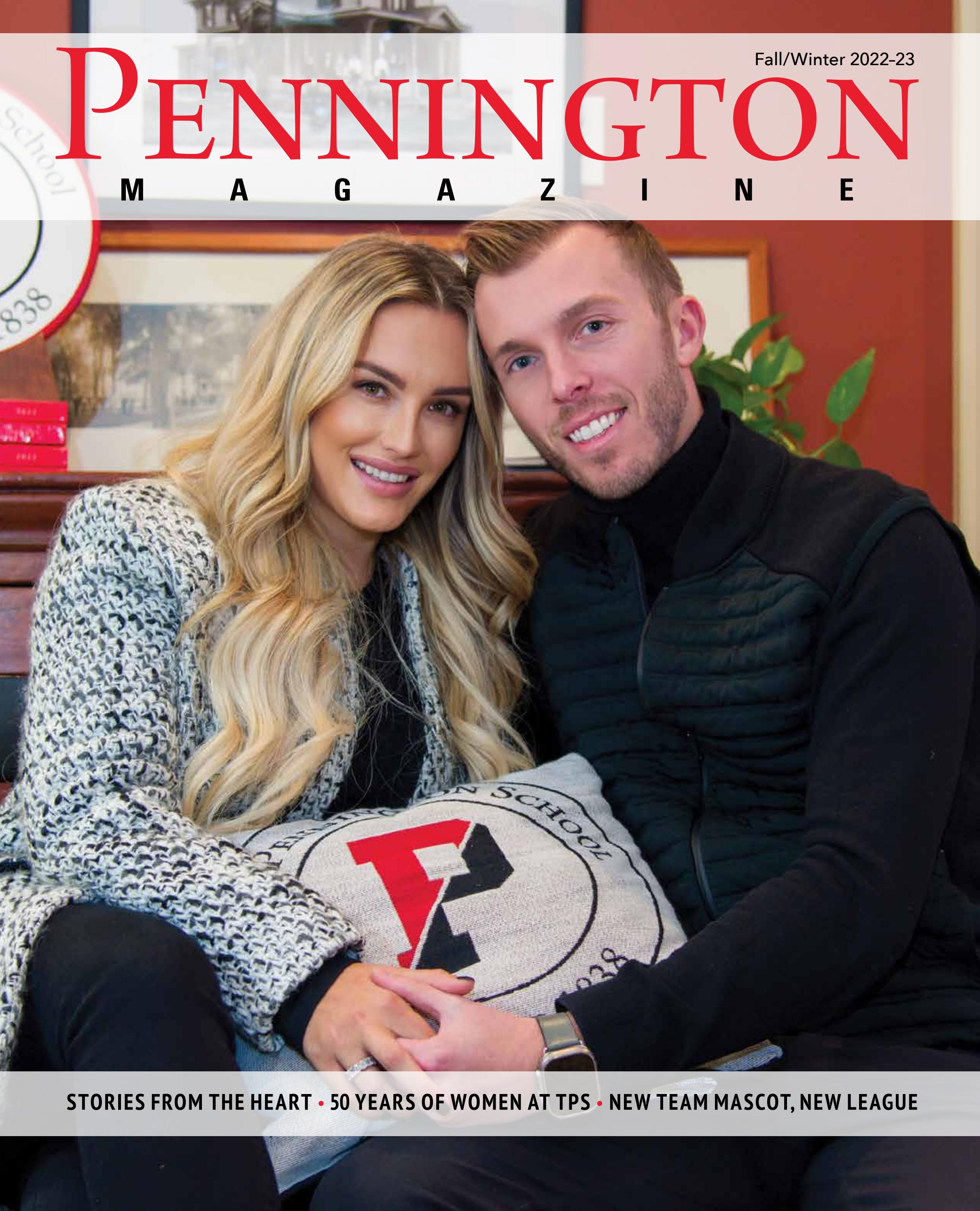 Stacy cruz join me under my blanket