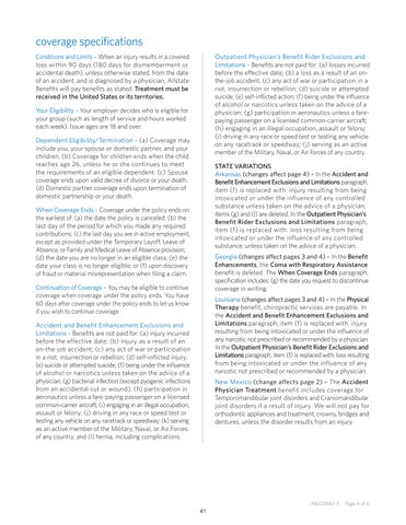 Page 42