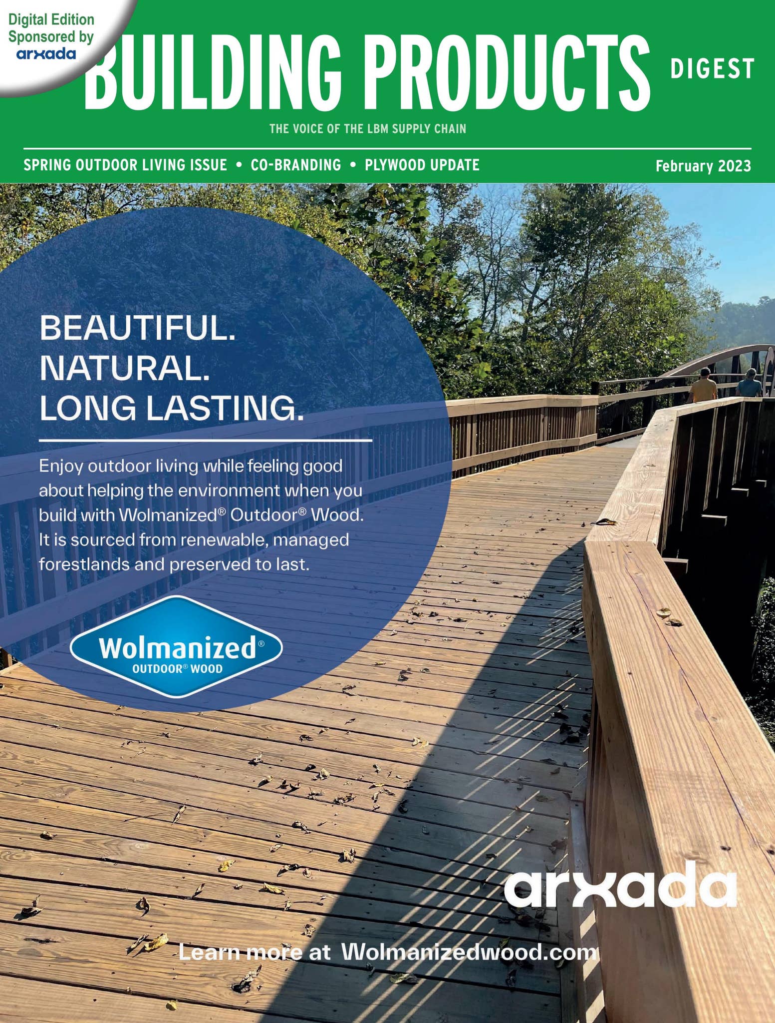 BPD February 2023 by 526 Media Group - Issuu