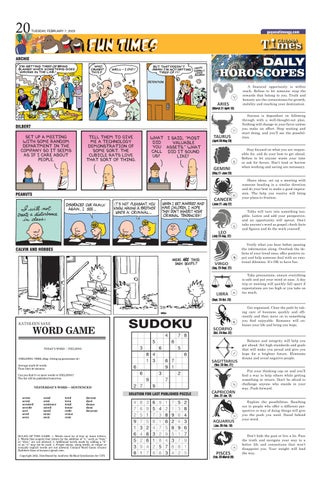 Page 20