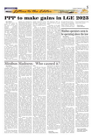Page 5