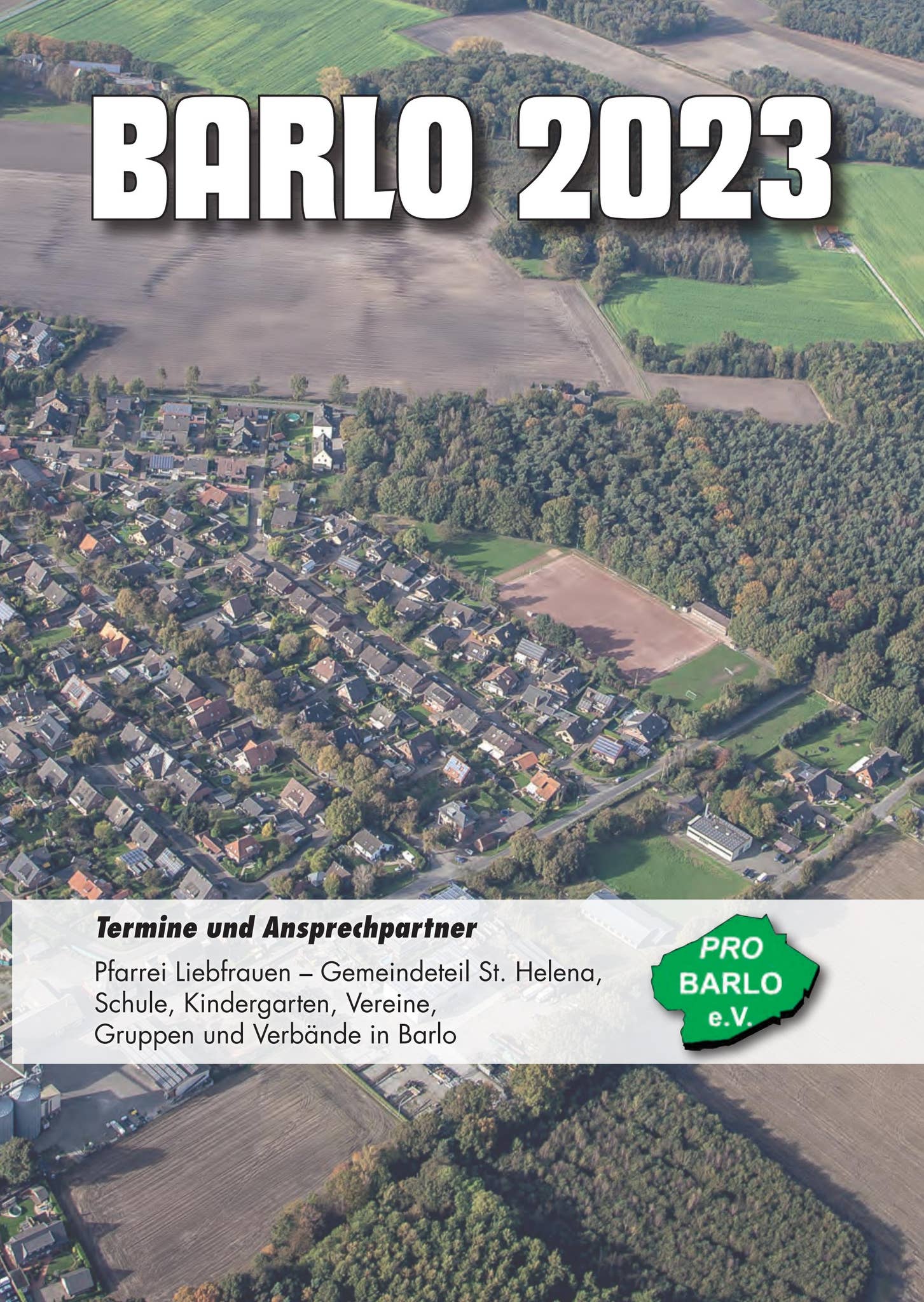 Barlo 2023 by bennis22 - Issuu