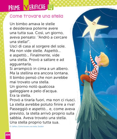 Page 210
