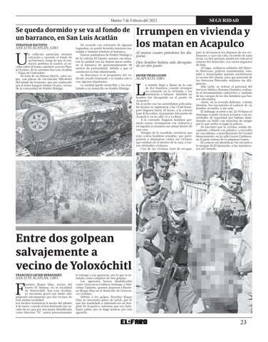 Page 23
