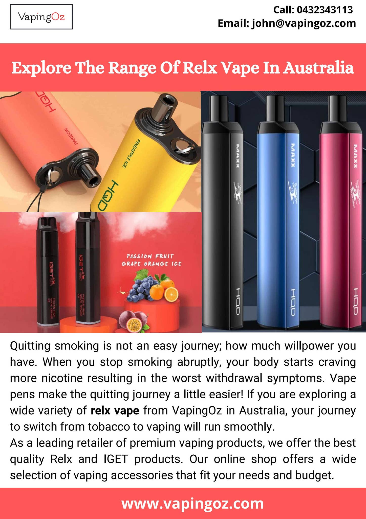 nerd bar vape review NERD BAR - RAINBOW BLAST - 2G ALL-IN-ONE VAPE - 2 G - 2g | Vaporizers | NERD  BAR | State of Mind Dispensary (Rec)