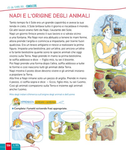 Page 128