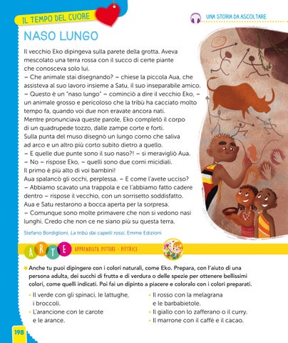Page 200