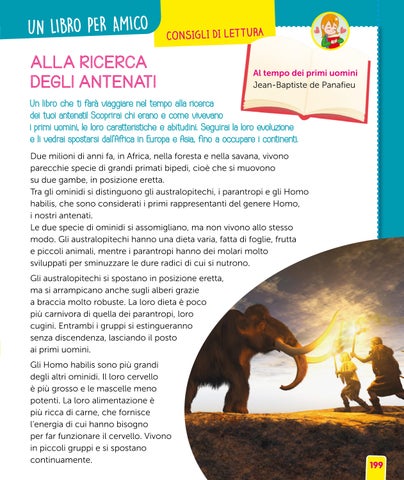 Page 201