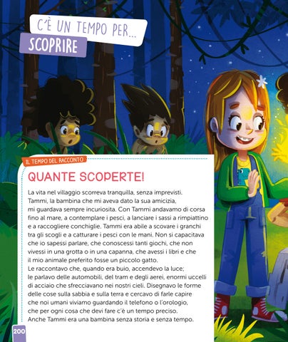 Page 202