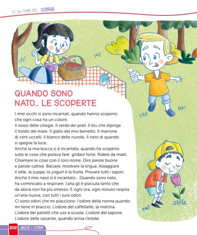 Page 204