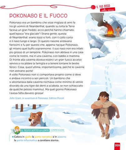 Page 207