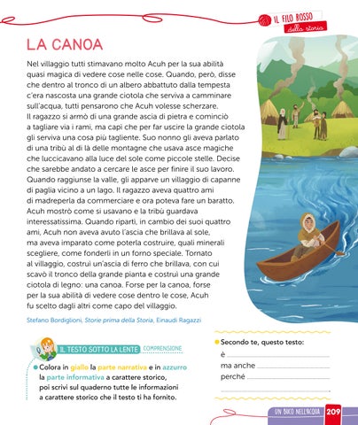 Page 211