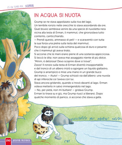 Page 212