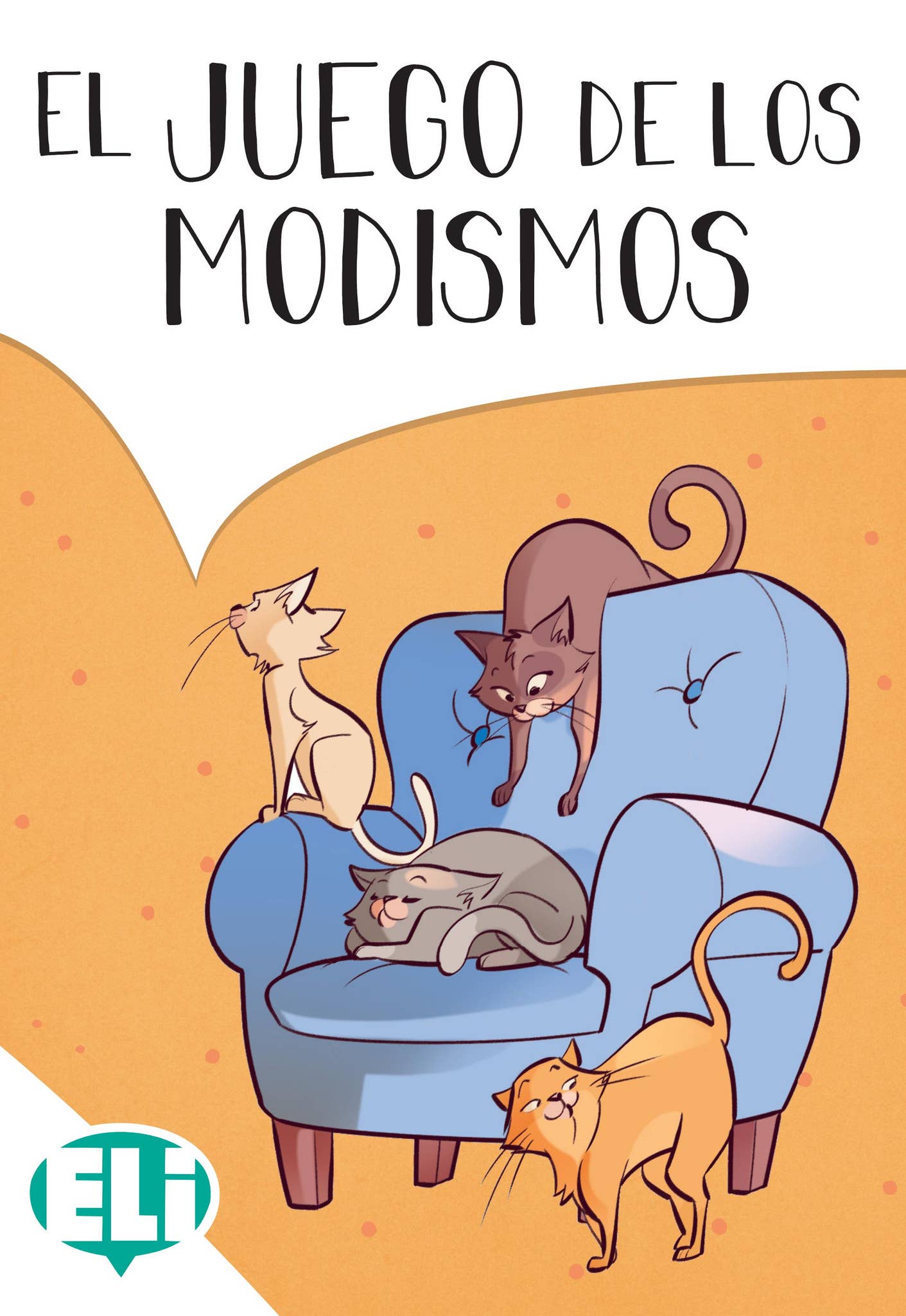 【あすつく】 - modismos los de juego El guida Issuu - Publishing ELI by 高校教科書・参考書