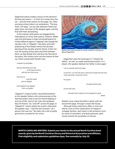 Page 107