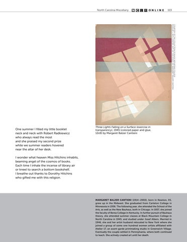 Page 113