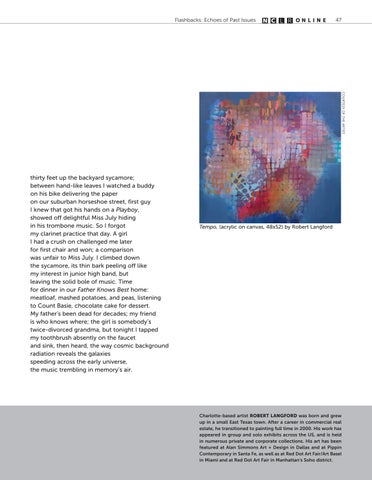 Page 47