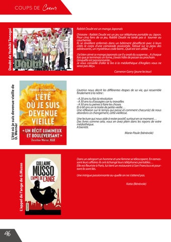 Page 46