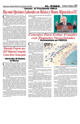 Page 27