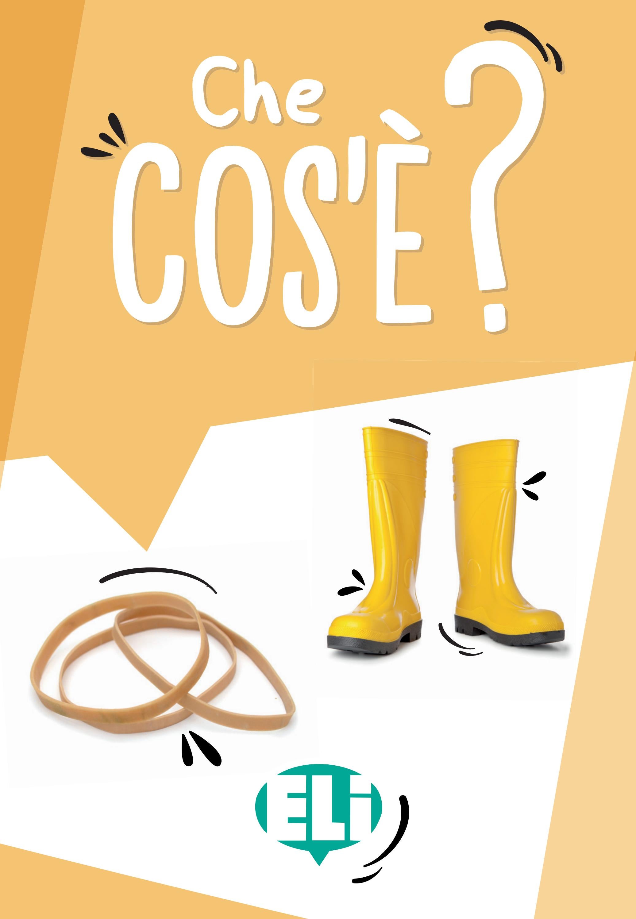 GUIDA DI GOOGLE visual data 4