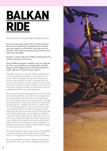 Page 82