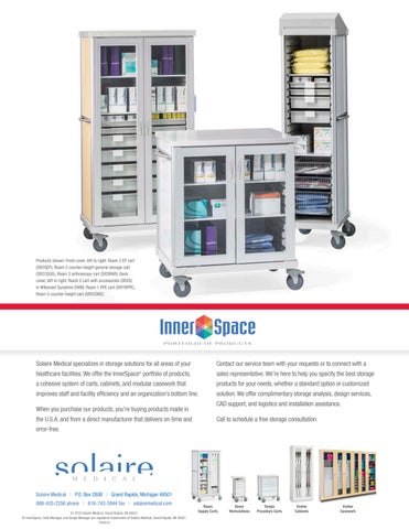 Solaire Roam Product 家具目录 第 20 页