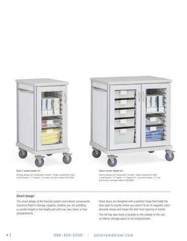 Solaire Roam Product 家具目录 第 4 页