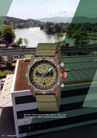 Luminox 灯饰目录 2023 第 20 页