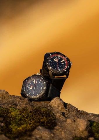 Luminox 灯饰目录 2023 第 4 页
