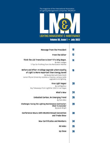 LM&M July 2022 第 8 页