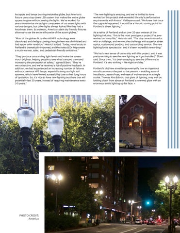 LM&M September 2022 第 17 页