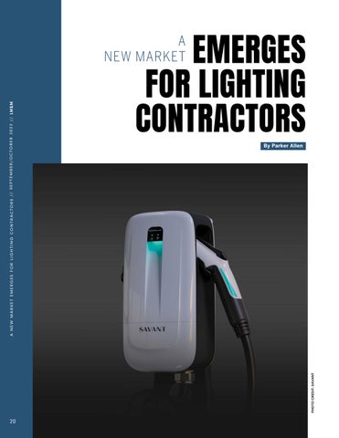 LM&M September 2022 第 20 页