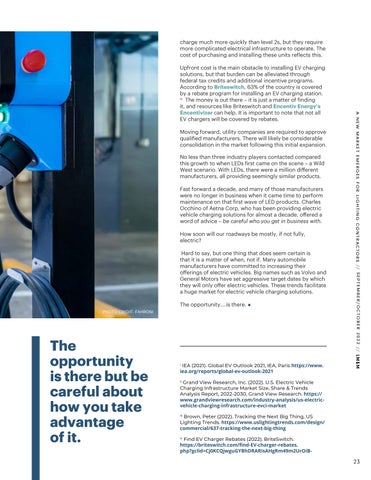 LM&M September 2022 第 23 页