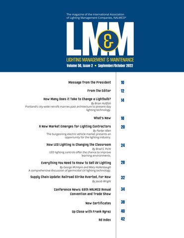 LM&M September 2022 第 8 页