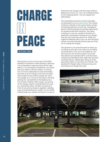 LM&M November 2022 第 20 页