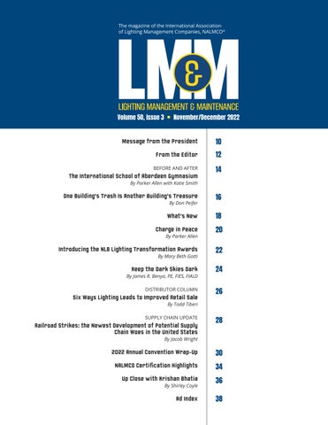 LM&M November 2022 第 8 页