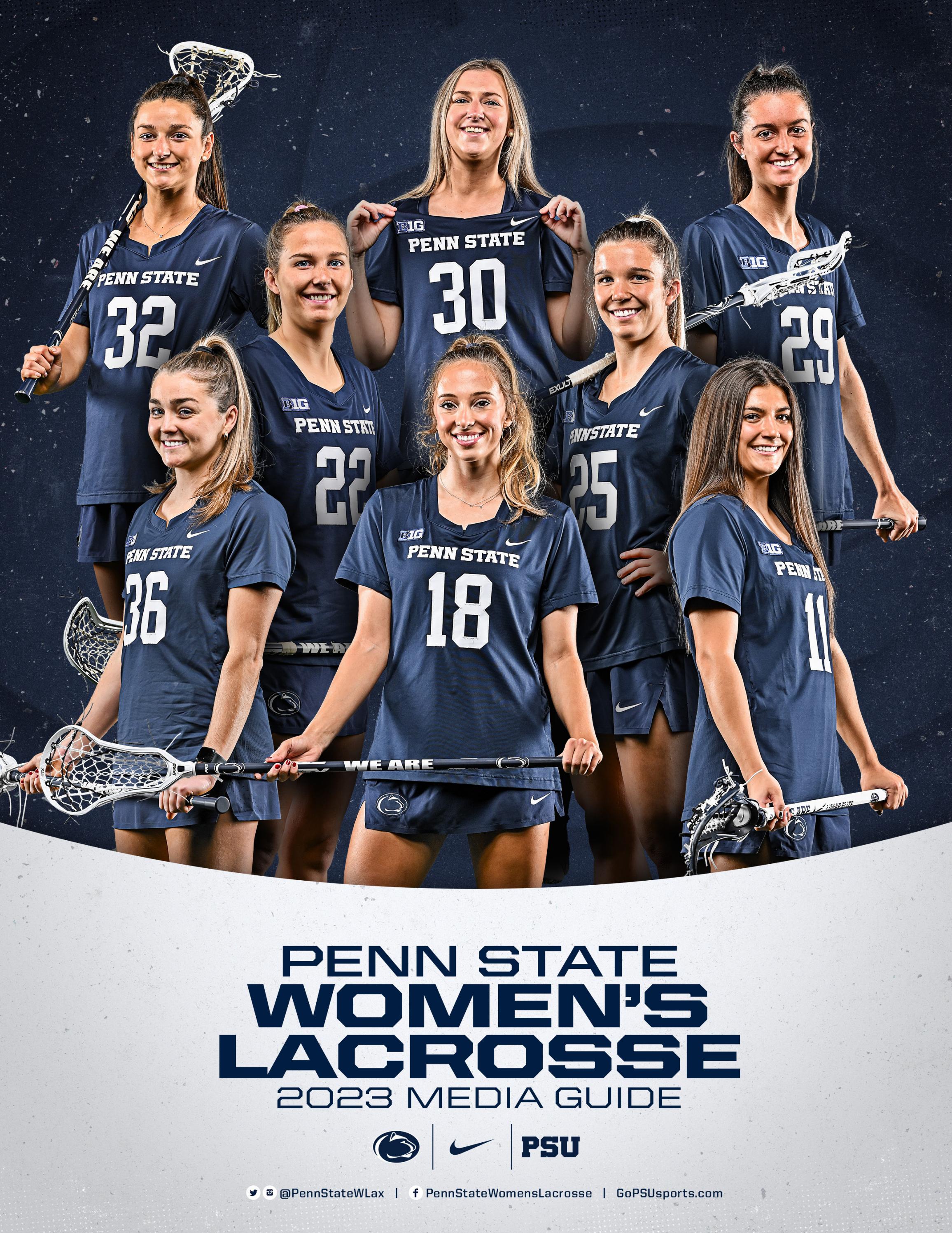 Penn State Lrn Penn State Lrn