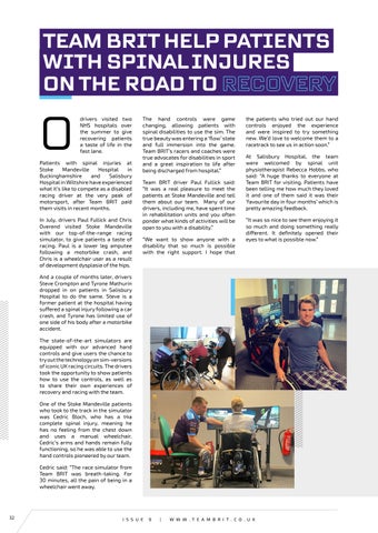 Page 32