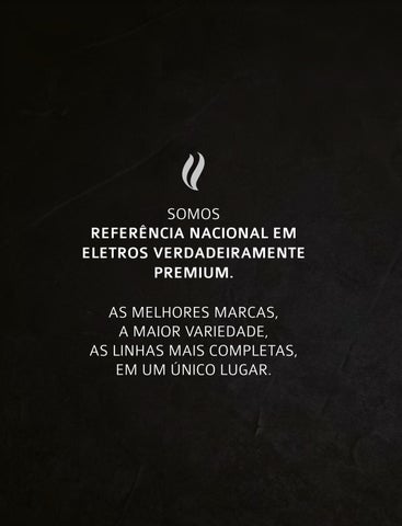 Edição 德文 Dez e Janeiro 2023 第 12 页