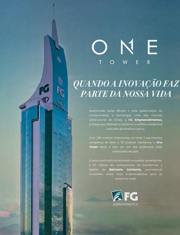Edição 德文 Dez e Janeiro 2023 第 2 页