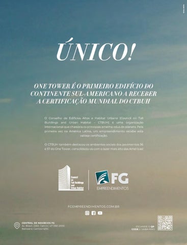 Edição 德文 Dez e Janeiro 2023 第 3 页