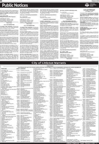Page 36