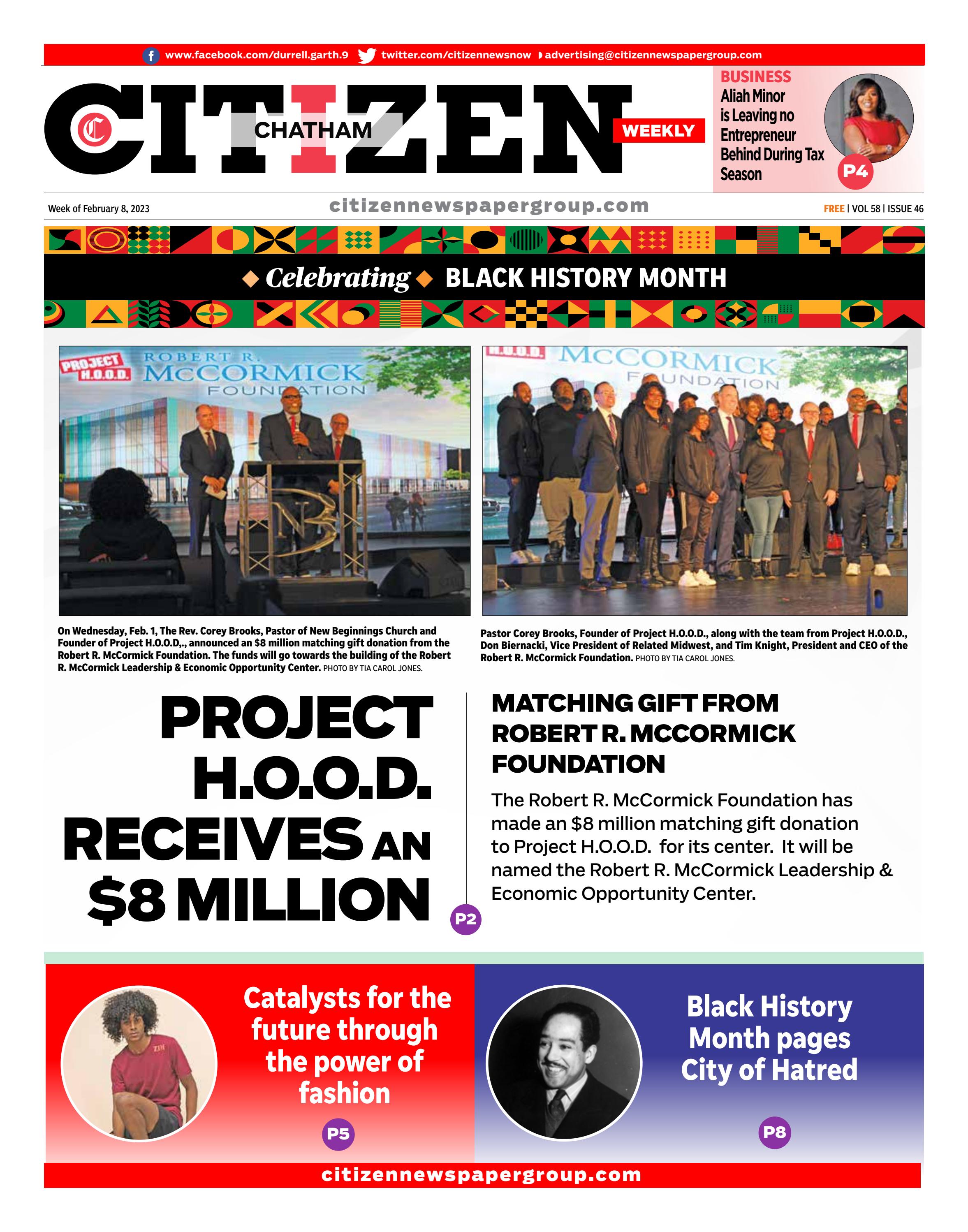 ChathamSoutheast 282023 by CITIZEN NEWSPAPERS Issuu