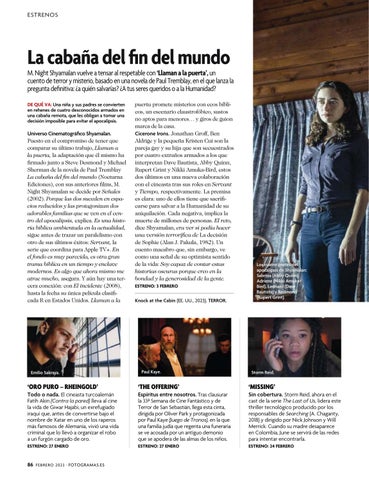 Page 86