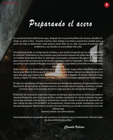 Page 39