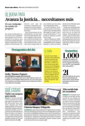 Page 15
