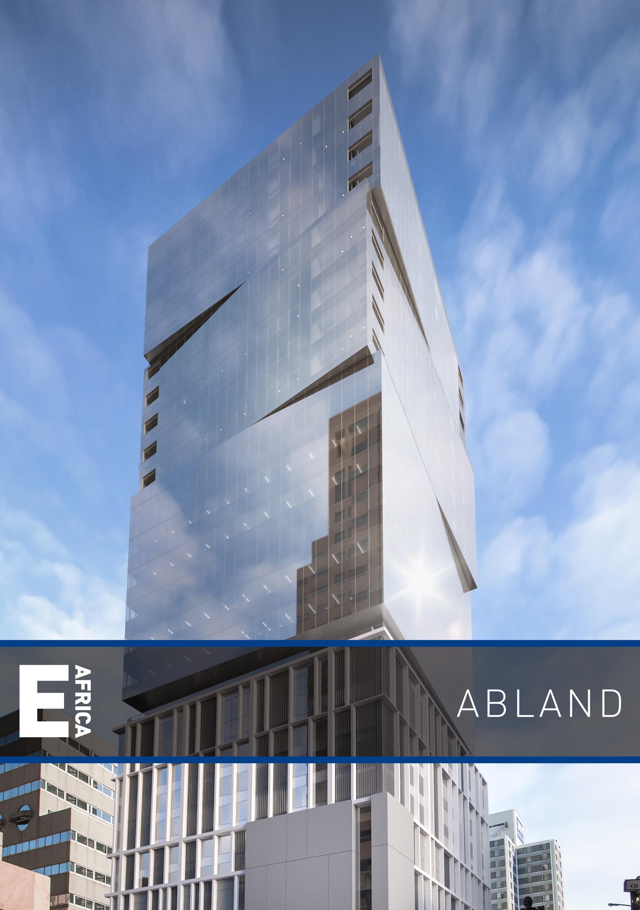 Abland / February 2023 / Enterprise Africa by CMB Media Group Issuu