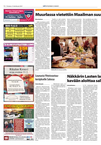 Page 12